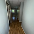 1565960-65 Apartment module with 3 apartments (7A-7C)