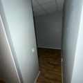 1565960-69 Apartment module with 3 apartments (7A-7C)