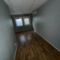 1565960-70 Apartment module with 3 apartments (7A-7C)