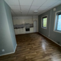1565960-71 Apartment module with 3 apartments (7A-7C)