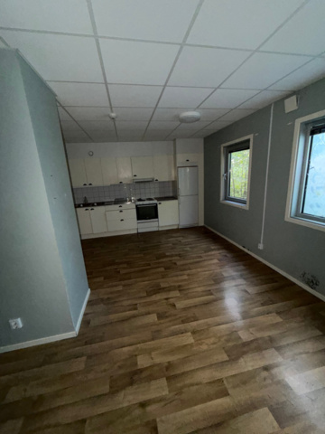 1565960-71 Apartment module with 3 apartments (7A-7C)
