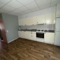1565960-72 Apartment module with 3 apartments (7A-7C)