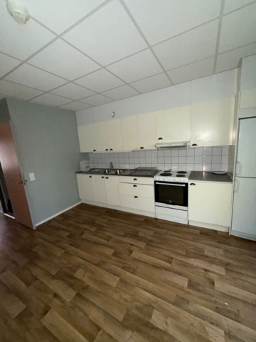 1565960-72 Apartment module with 3 apartments (7A-7C)