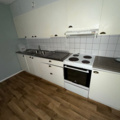 1565960-73 Apartment module with 3 apartments (7A-7C)