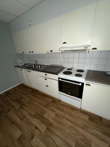 1565960-73 Apartment module with 3 apartments (7A-7C)