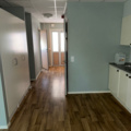 1565960-74 Apartment module with 3 apartments (7A-7C)
