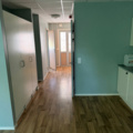 1565960-75 Apartment module with 3 apartments (7A-7C)