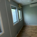 1565960-76 Apartment module with 3 apartments (7A-7C)