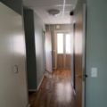 1565960-77 Apartment module with 3 apartments (7A-7C)