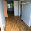 1565960-79 Apartment module with 3 apartments (7A-7C)