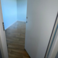 1565960-80 Apartment module with 3 apartments (7A-7C)