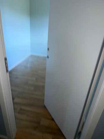 1565960-80 Apartment module with 3 apartments (7A-7C)