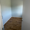 1565960-81 Apartment module with 3 apartments (7A-7C)