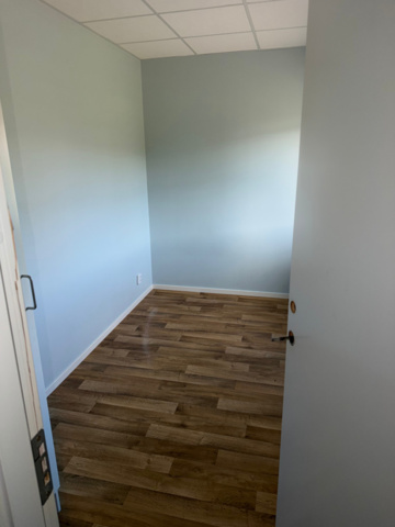 1565960-81 Apartment module with 3 apartments (7A-7C)