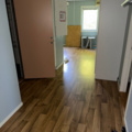 1565960-83 Apartment module with 3 apartments (7A-7C)