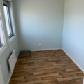 1565960-84 Apartment module with 3 apartments (7A-7C)