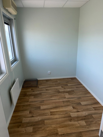 1565960-84 Apartment module with 3 apartments (7A-7C)