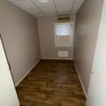 1565960-88 Apartment module with 3 apartments (7A-7C)