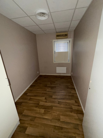 1565960-88 Apartment module with 3 apartments (7A-7C)