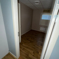 1565960-89 Apartment module with 3 apartments (7A-7C)