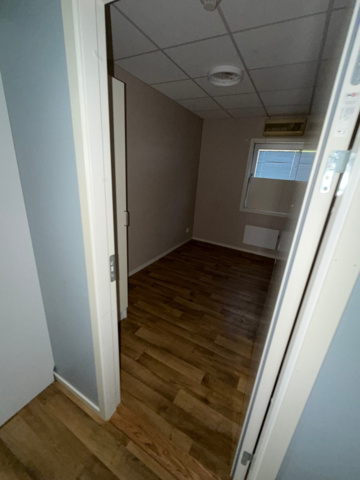 1565960-89 Apartment module with 3 apartments (7A-7C)