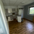 1565960-90 Apartment module with 3 apartments (7A-7C)
