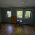 1565960-91 Apartment module with 3 apartments (7A-7C)