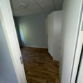 1565960-93 Apartment module with 3 apartments (7A-7C)