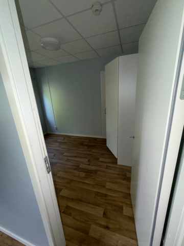 1565960-93 Apartment module with 3 apartments (7A-7C)