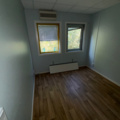 1565960-94 Apartment module with 3 apartments (7A-7C)