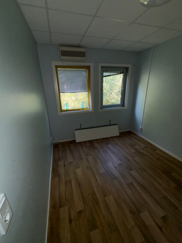 1565960-94 Apartment module with 3 apartments (7A-7C)