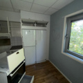 1565960-96 Apartment module with 3 apartments (7A-7C)