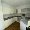 1565960-97 Apartment module with 3 apartments (7A-7C)