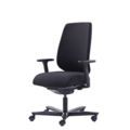 1575764-1 Kontorsstol Canadian Ergo CE 01