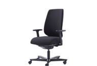 1575764 Kontorsstol Canadian Ergo CE 01
