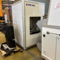 1573143-20 Packing machine with sorting system and roller conveyors - Emotions PSF3500