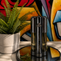1576060-2 Parfym EdP, 3 st - Judith Leiber, More Is MORE! For Him, 75 ml