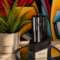 1576060-3 Parfym EdP, 3 st - Judith Leiber, More Is MORE! For Him, 75 ml