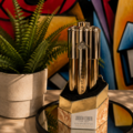 1576061-3 Parfym EdP, 3 st - Judith Leiber, More Is MORE! For Her & For Him, 75 ml