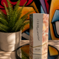 1576061-5 Parfym EdP, 3 st - Judith Leiber, More Is MORE! For Her & For Him, 75 ml