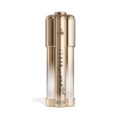 1576059-2 Parfym EdP, 3 st - Judith Leiber, More Is MORE! For Her, 75 ml
