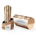 1576059-1 Parfym EdP, 3 st - Judith Leiber, More Is MORE! For Her, 75 ml