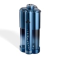1576060-1 Parfym EdP, 3 st - Judith Leiber, More Is MORE! For Him, 75 ml