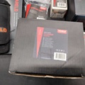 1576080-3 Accessories for work lighting - Mareld