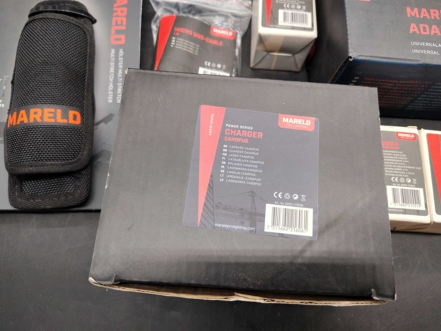 1576080-3 Accessories for work lighting - Mareld