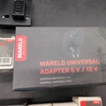1576080-4 Accessories for work lighting - Mareld