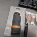 1576080-5 Accessories for work lighting - Mareld