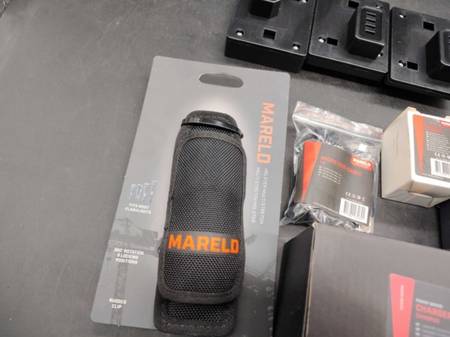 1576080-5 Accessories for work lighting - Mareld