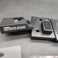 1576080-6 Accessories for work lighting - Mareld