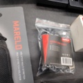 1576080-7 Accessories for work lighting - Mareld